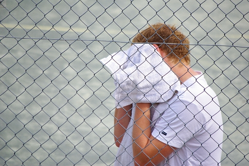 tennis 2010 021